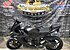 2015 Kawasaki Ninja ZX-6R for sale 200632412